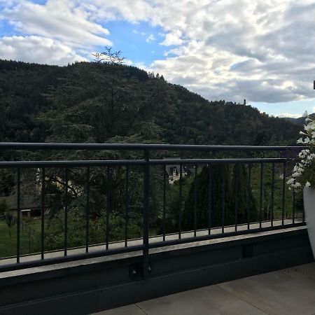 York Cottage Heaven ترابن ترارباخ المظهر الخارجي الصورة