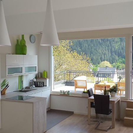 York Cottage Heaven ترابن ترارباخ المظهر الخارجي الصورة