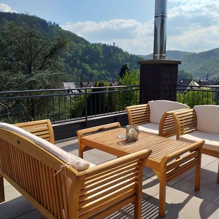 York Cottage Heaven ترابن ترارباخ المظهر الخارجي الصورة