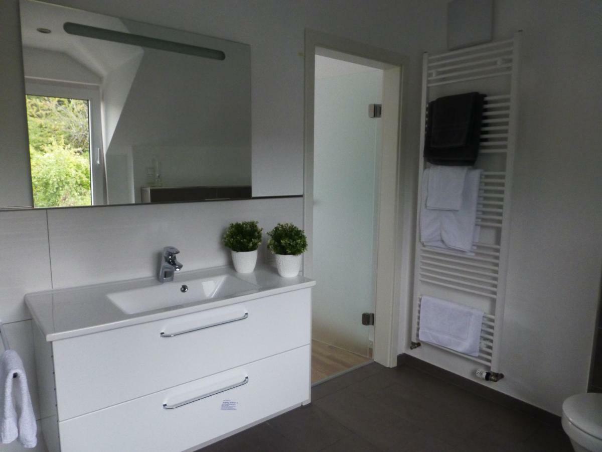 York Cottage Heaven ترابن ترارباخ المظهر الخارجي الصورة