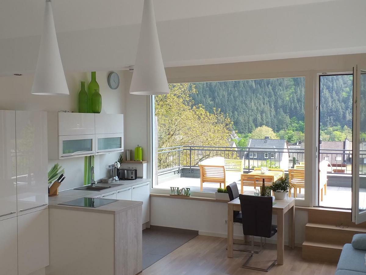 York Cottage Heaven ترابن ترارباخ المظهر الخارجي الصورة
