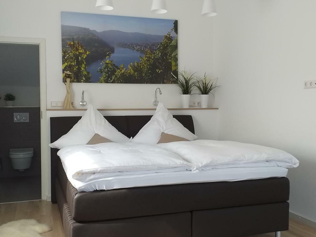 York Cottage Heaven ترابن ترارباخ المظهر الخارجي الصورة