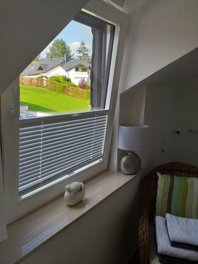 York Cottage Heaven ترابن ترارباخ المظهر الخارجي الصورة